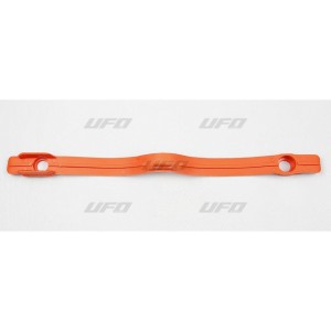 Swing arm chain strap KTM SX-F 97-06-KT03069 | RiMotoShop