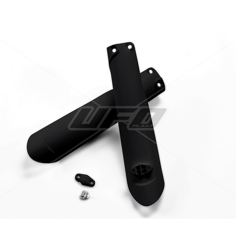 Parasteli forcella KTM SX-F 15-18-KT04055001|RiMotoShop