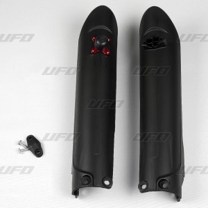 Parasteli forcella KTM SX-F 15-18 con kit