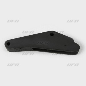 Cruna scroll chain KTM SX 65 09-15-KT04018001 | RiMotoShop