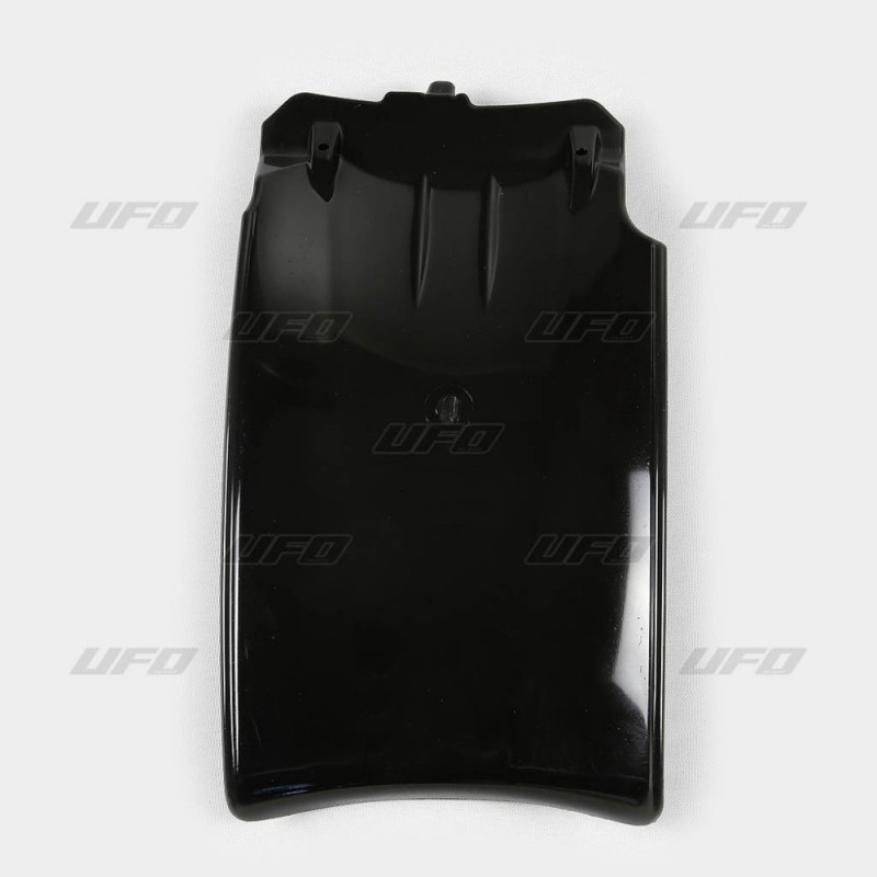 Plastica fango amortiguador KTM SX 65 09-15