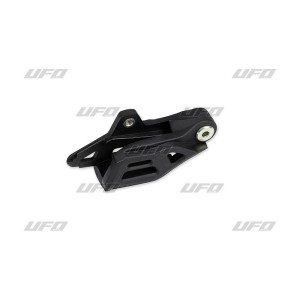 Cruna scroll chain KTM SX 65 16-18-KT04075001 | RiMotoShop