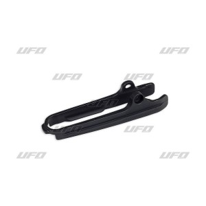 Fascia scorri cadena forcellone KTM SX 65 16-18
