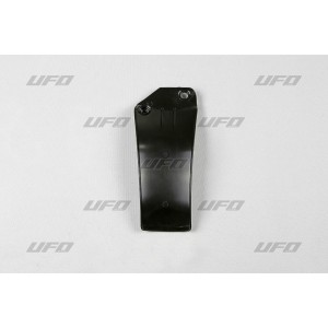 bougie en plastique KTM SX 65 monoamortisseur 16-18-KT04077001-RiMotoShop