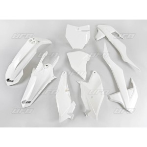 kit plastiche ktm SX 85 2018-2021-KTKIT519001 | RiMotoShop