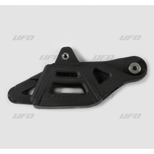 Cruna scroll chain KTM SX 85 15-18-KT04058001 | RiMotoShop