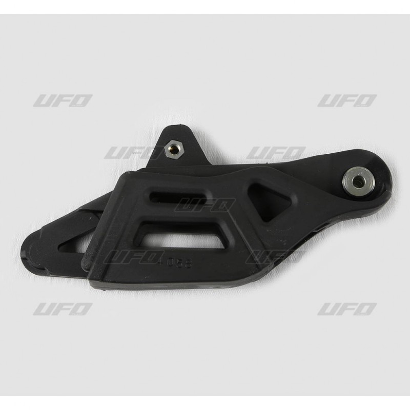 Cruna scroll chain KTM SX 85 15-18-KT04058001 | RiMotoShop