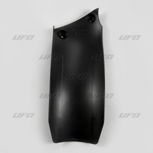 Plastica fango amortiguador KTM SX 85 18