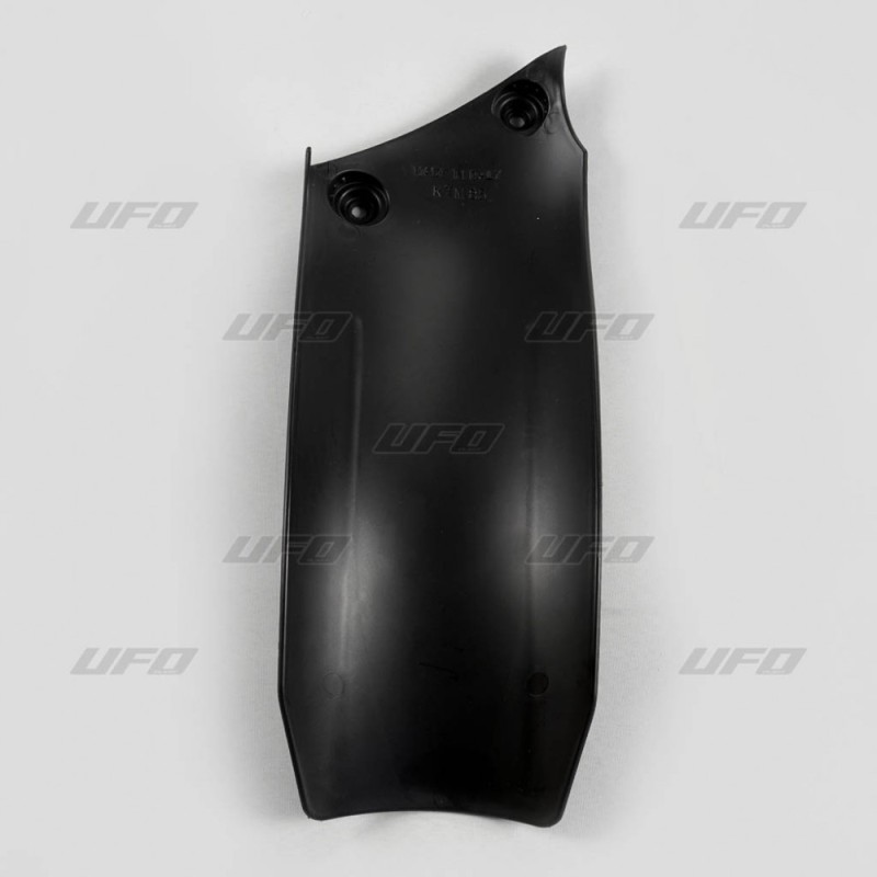 Plastica fango monoammortizzatore KTM SX 85 18-KT04088001|RiMotoShop