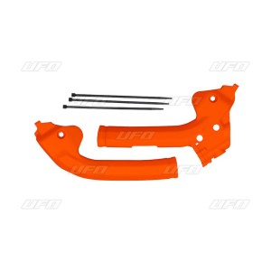 protezione telaio KTM SX 85 18