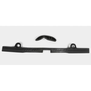 Fascia scorri cadena forcellone KTM SX 85 04-14