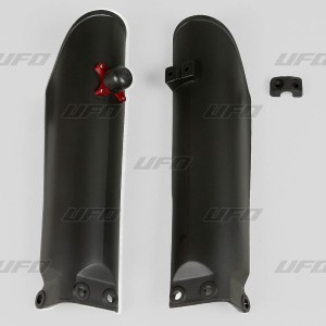 fourche Parasteli KTM SX 85 18/04 avec kit de démarrage-KT03090001-RiMotoShop