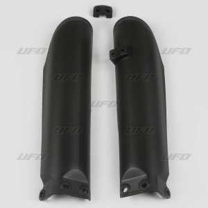 Parasteli forcella KTM SX 85 04-18-KT03091001|RiMotoShop