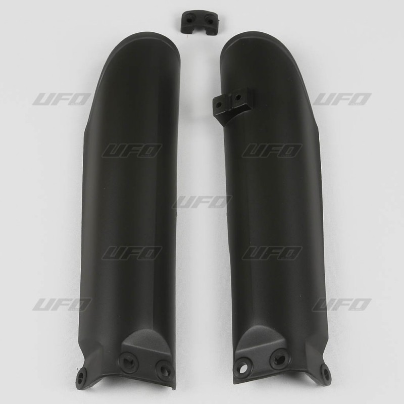 Fork protectors KTM SX 85 04-18-KT03091001 | RiMotoShop