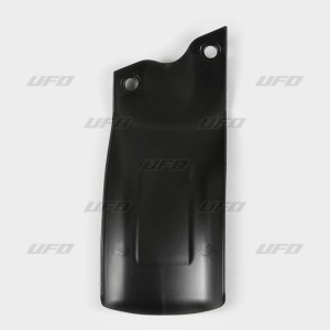 amortisseur de plastique KTM 85 SX 13-17-KT04044-RiMotoShop