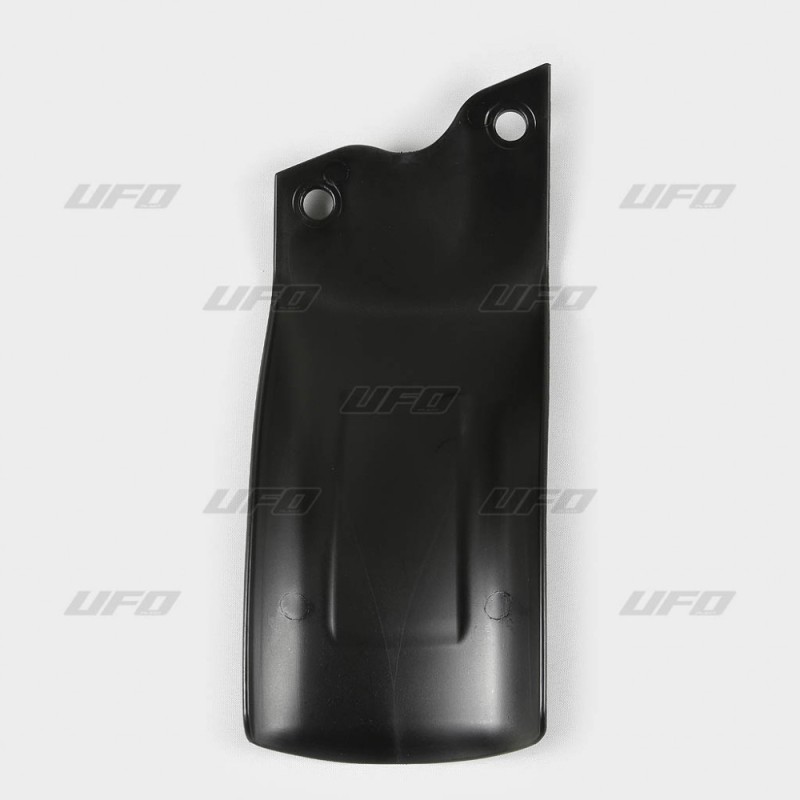 Plastica fango monoammortizzatore KTM SX 85 13-17-KT04044|RiMotoShop