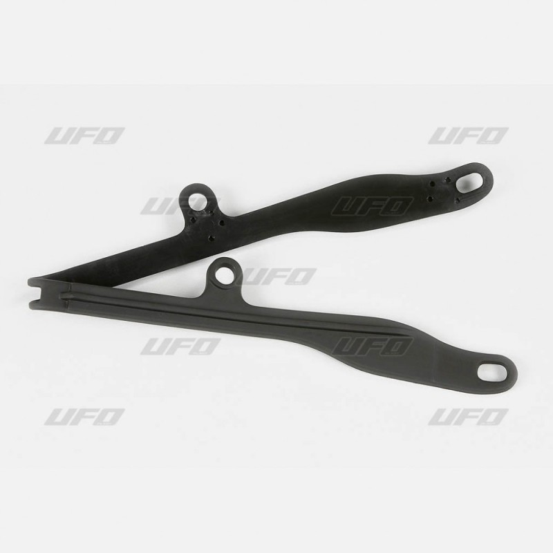 Swing arm chain strap HUSQVARNA TC 250 05-13-HU03319 | RiMotoShop