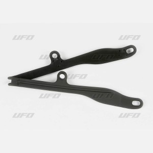 Swing arm chain strap HUSQVARNA TC 300 05-13-HU03319 | RiMotoShop