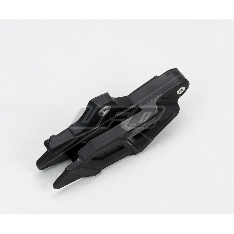 Cruna scroll chain HUSQVARNA TC 300 14-18-HU03358001 | RiMotoShop