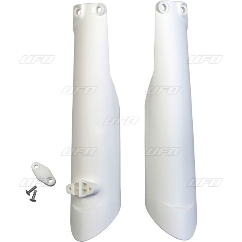 Parasteli forcella HUSQVARNA TC 300 15-18-HU03361001|RiMotoShop