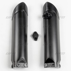 Fork protectors HUSQVARNA TC 85 14-18-HU03381041 | RiMotoShop