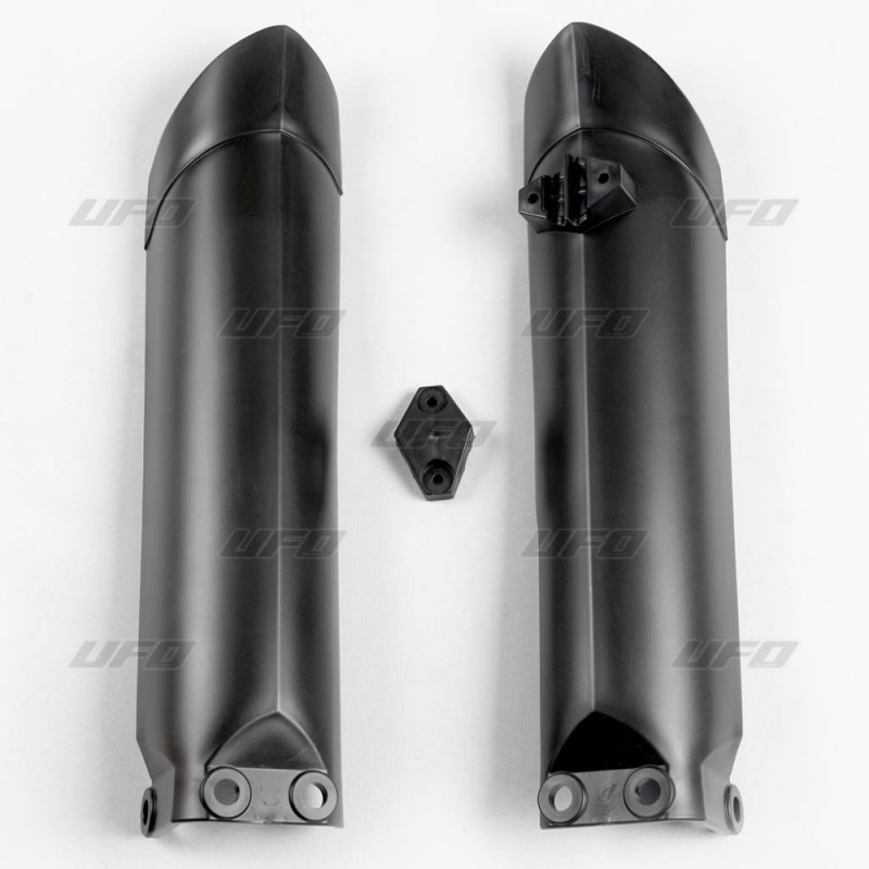 Fork protectors HUSQVARNA TC 85 14-18-HU03381041 | RiMotoShop