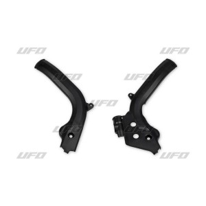 frame protection HUSQVARNA TE-TX 125 17-18-HU03376001 | RiMotoShop