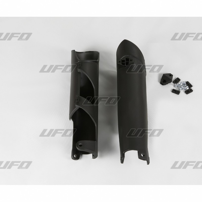 fourchette Parasteli TE-TX HUSQVARNA 250 14-15-HU03356001-RiMotoShop