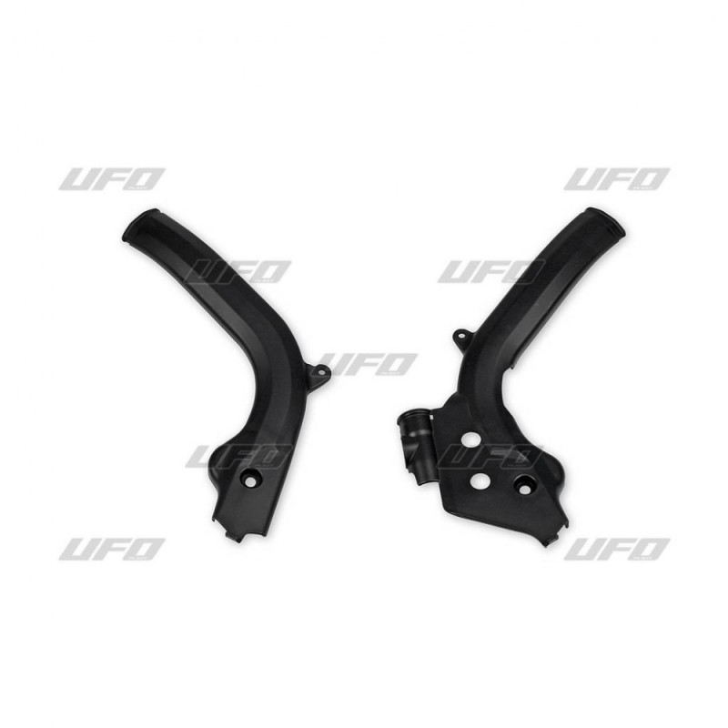 frame protection HUSQVARNA TE-TX 300 17-18-HU03376001 | RiMotoShop