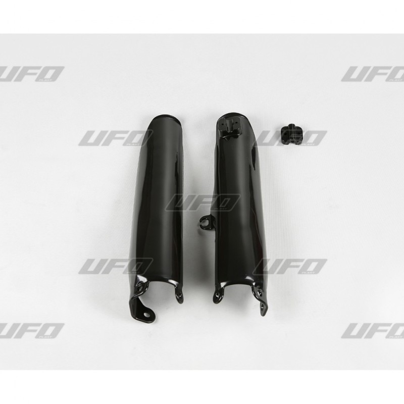 fourche Parasteli HUSQVARNA TE 511 13/11-HU03346-RiMotoShop