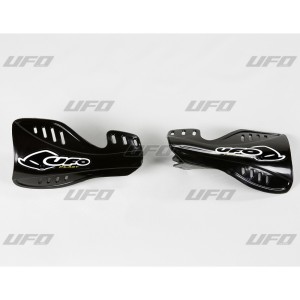 Paramani ufo plast HUSQVARNA WR 250 05-13-HU03310|RiMotoShop