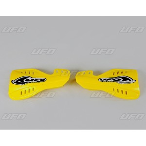 Cubre manos ufo plast Husqvarna WR 250 05-13