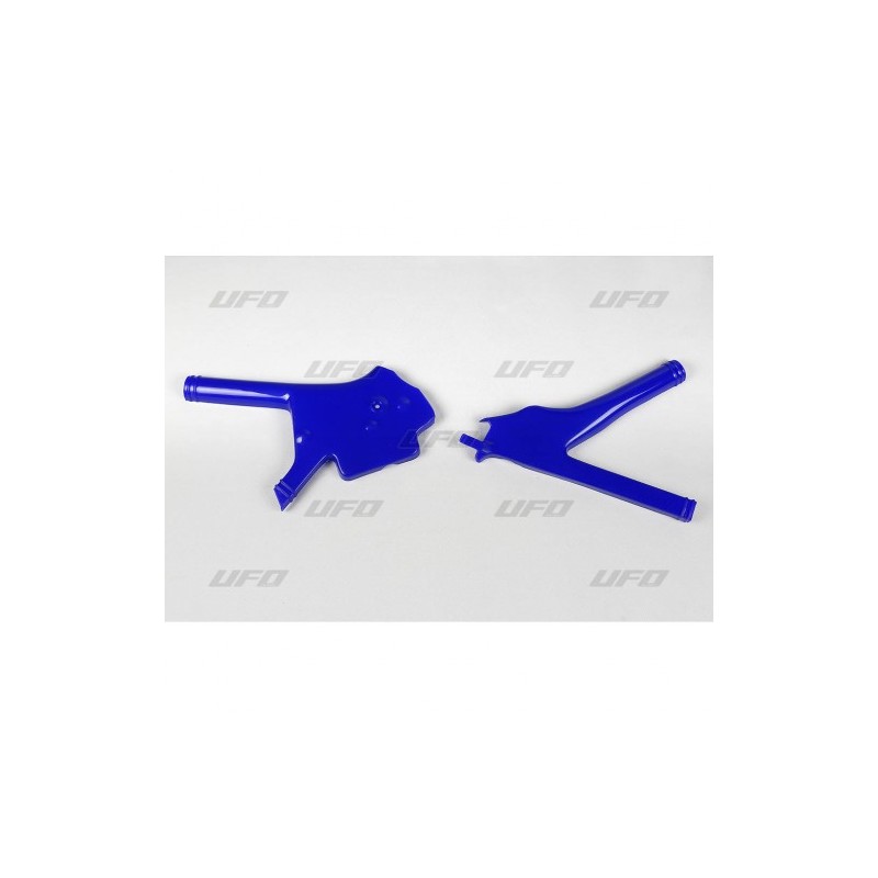 protection de trame YAMAHA WR 250 F 06/03-YA03864089-RiMotoShop