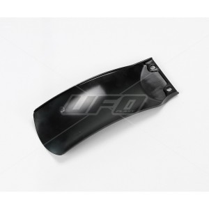 Mono-shock plastic mud YAMAHA WR 250 F 15-18-YA04816001 | RiMotoShop