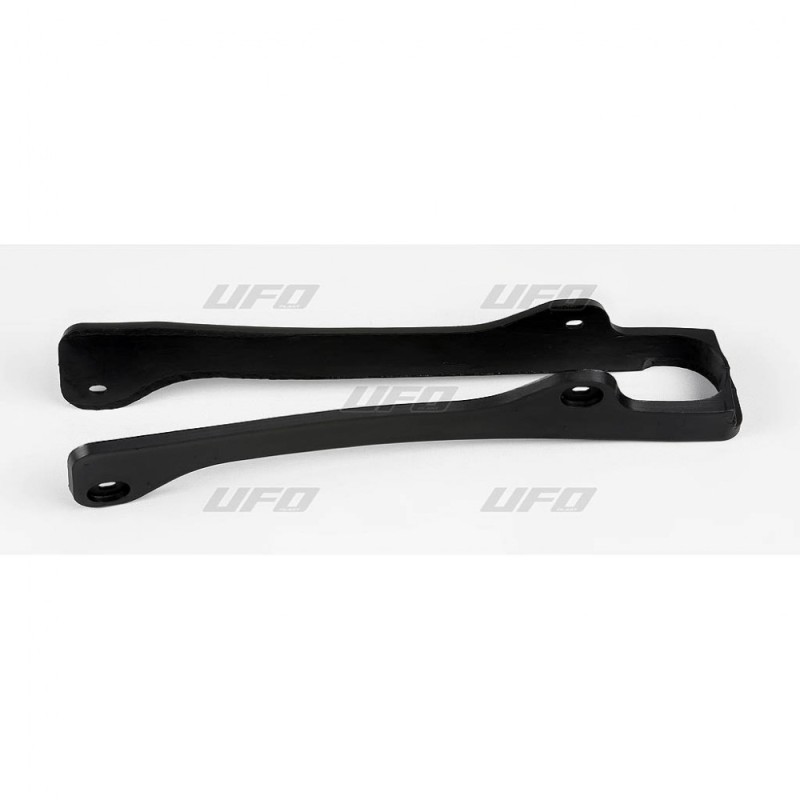 Swing arm chain strap YAMAHA WR 400 F 98-99-YA03809 | RiMotoShop