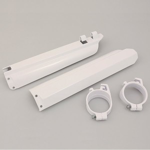 Parasteli forcella YAMAHA WR 400 F 98-02-YA03803001|RiMotoShop