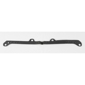 Fascia scorri catena forcellone YAMAHA WR 426 F 00-02-YA03830|RiMotoShop