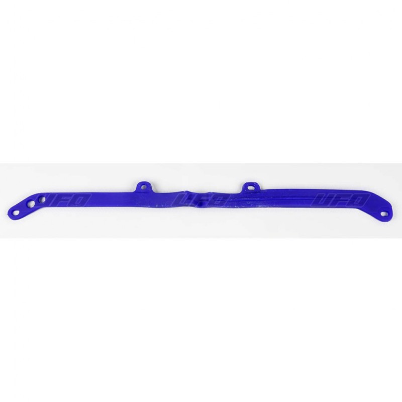 Swing arm chain strap YAMAHA WR 450 F 05-08-YA03876 | RiMotoShop