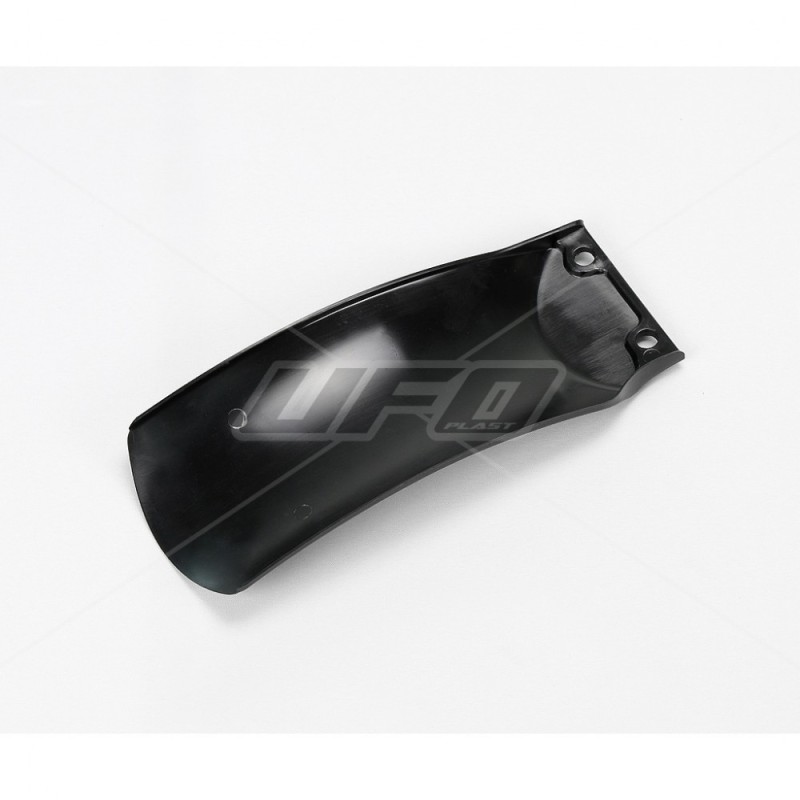 Mono-shock plastic mud YAMAHA WR 450 F 16-18-YA04816001 | RiMotoShop