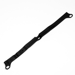 Swing arm chain strap HONDA XR 250R 96-18-HO03620 | RiMotoShop