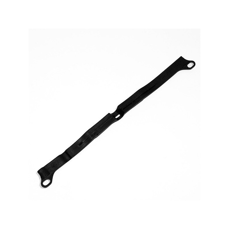 Swing arm chain strap HONDA XR 250R 96-18-HO03620 | RiMotoShop