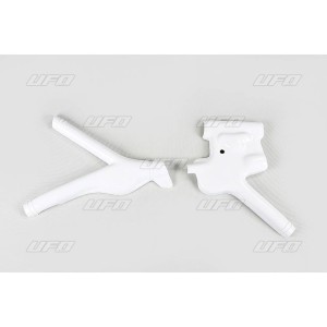 frame protection HONDA XR 600 88-02-HO02685041 | RiMotoShop