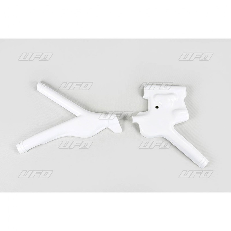 frame protection HONDA XR 600 88-02-HO02685041 | RiMotoShop