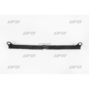 Cruna cadena e fascia scorricatena HONDA XR 600 92-02