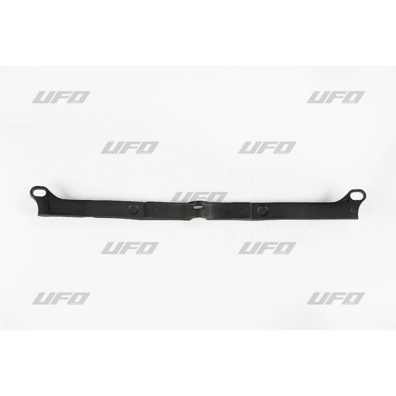 Chain link and chain slider HONDA XR 600 92-02-HO02686001 | RiMotoShop