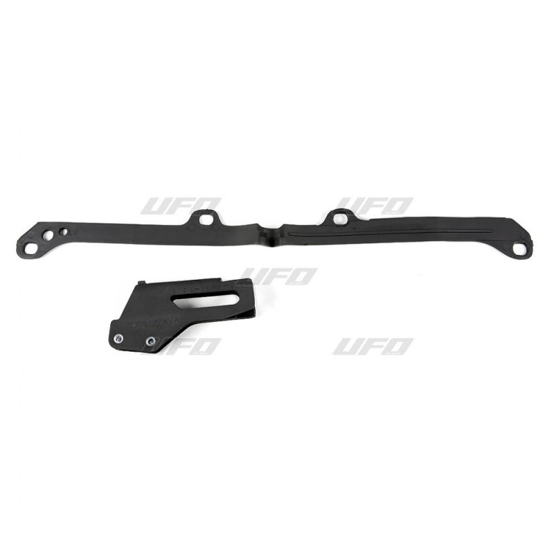 Chain link and chain slider YAMAHA YZ 125 02-YA03899001 | RiMotoShop