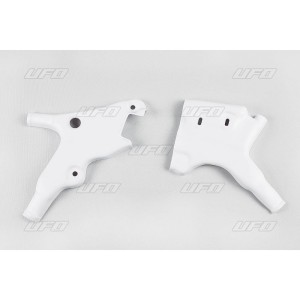protezione telaio YAMAHA YZ 125 91-92-YA02839046|RiMotoShop