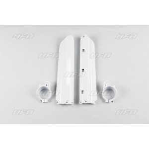 Fork protectors YAMAHA YZ 125 91-95-YA02838046 | RiMotoShop