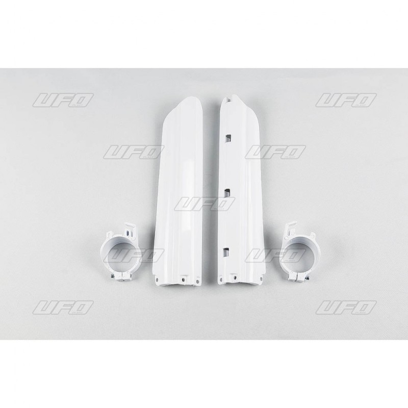 Parasteli forcella YAMAHA YZ 125 91-95-YA02838046|RiMotoShop