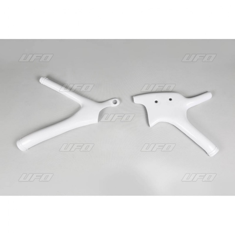 frame protection YAMAHA YZ 125 97-01-YA03820046 | RiMotoShop